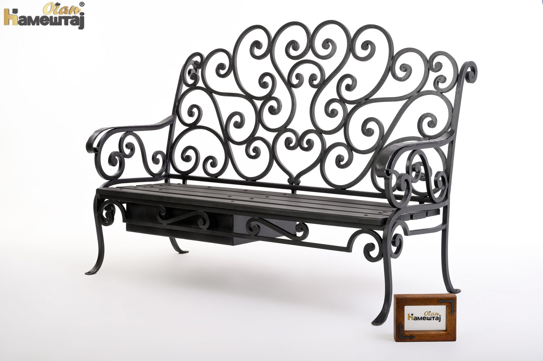 AMBOSS furniture - category stolice - artikal - Angulo